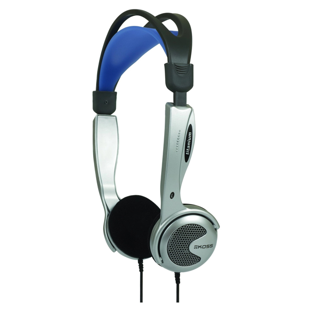 Quloqchinlar Koss KTXPRO1 SB V3 RW