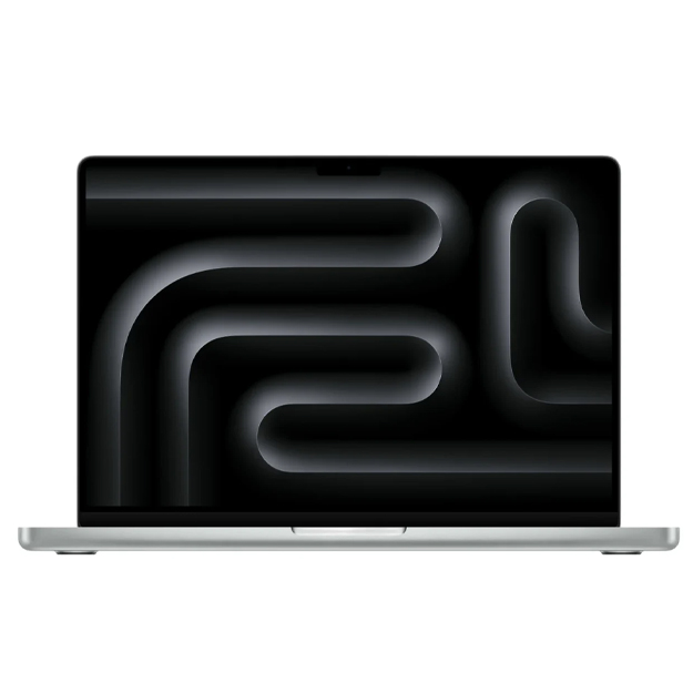 Noutbuk Apple MacBook Pro M4 Max 36/1Tb 2024 Silver