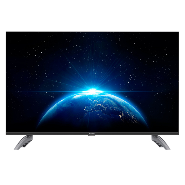 Televizor Shivaki US32H3203