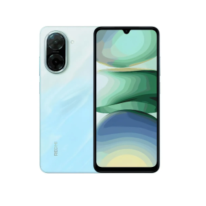 Smartfon Redmi A5 4/128 Ocean Blue