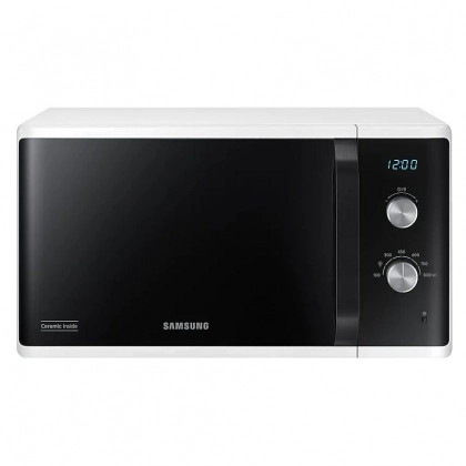 Samsung MS23K3614AW/UZ mikroto‘lqinli pechi