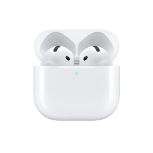 Simsiz quloqchinlar Apple AirPods 4 A3050 A3053 A3058