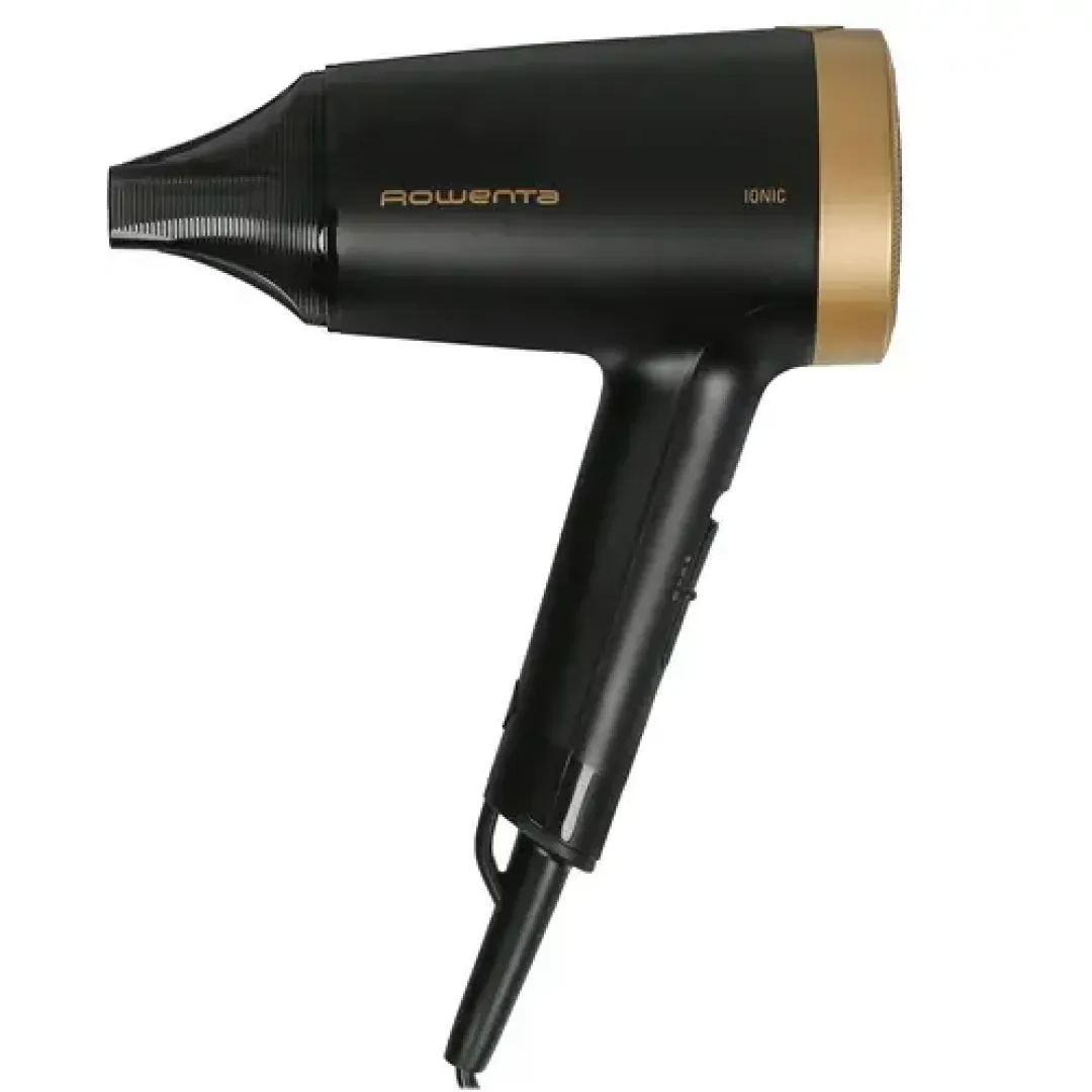 Fen Rowenta CV1811F0