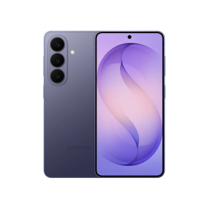 Smartfon Samsung Galaxy S26 12/256 Cobalt Violet