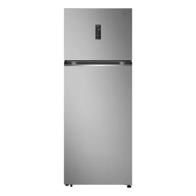Холодильник LG GN-B452SMBK, Тёмно-серый