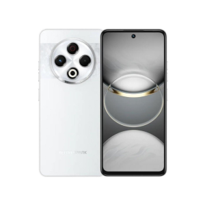 Smartfon TECNO Spark 30 8/256 Astral Ice