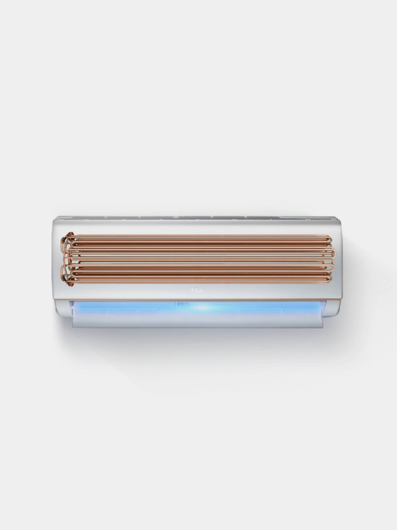 Konditsioner TCL ELITE TAC-EL24INV/R81, White
