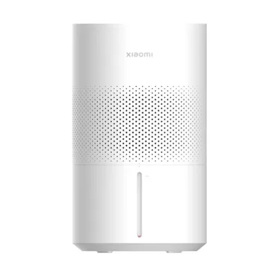 Xiaomi Smart Evaporative Humidifier EU Havo namlagichi