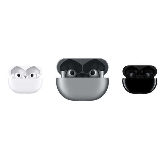 Quloqchinlar Huawei Bluetooth FreeBuds Pro T0003