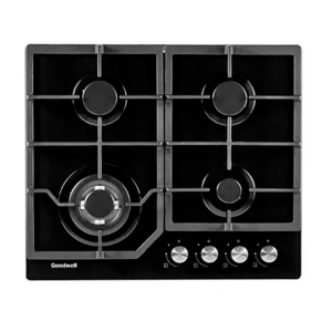 Gazovaya varochnaya panel Goodwell GWP 6403VG
