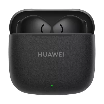 Huawei FreeBuds SE 3 Black Simsiz quloqchinlari