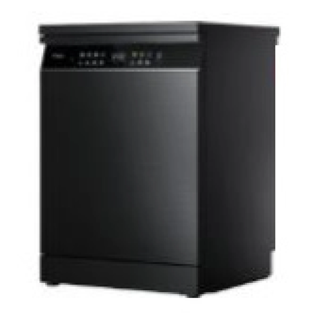 7TECH 7DW4P1506BS2 idish yuvish mashinasi