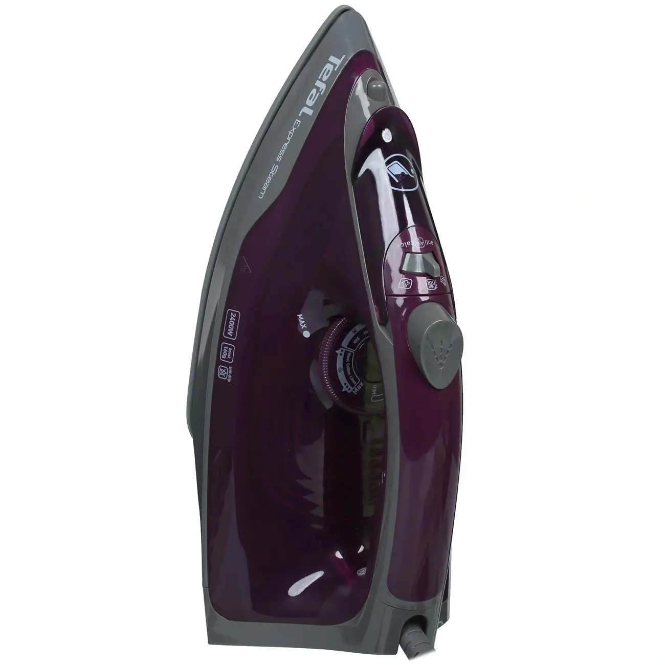 Dazmol Tefal FV2847E0