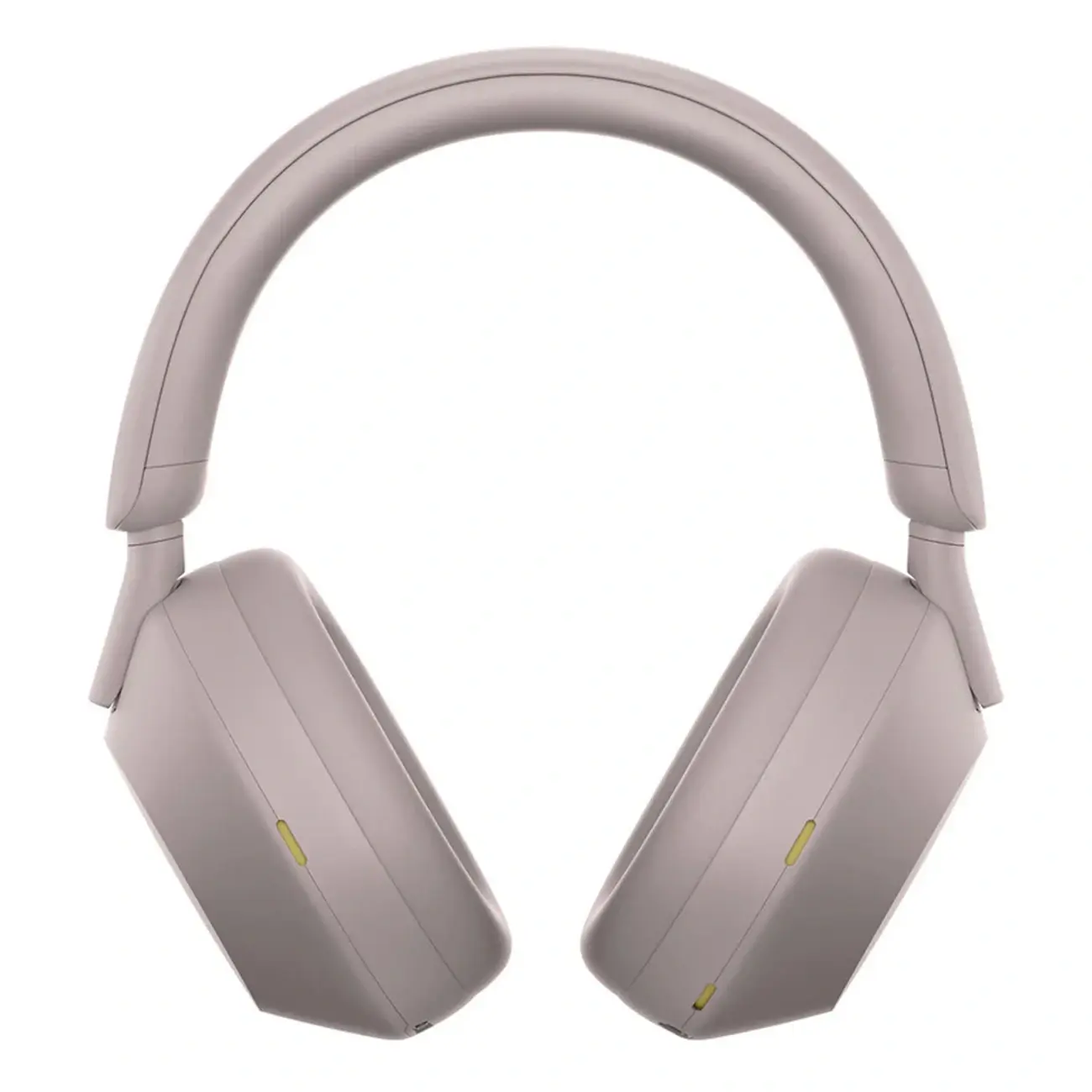Simsiz quloqchinlar Sony WH-1000XM5 63345