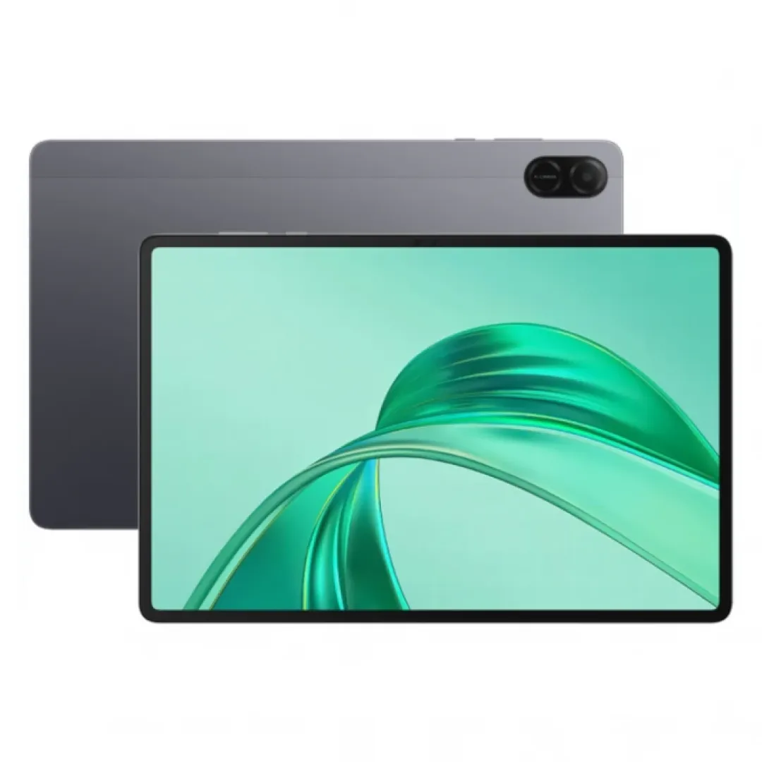 HONOR Pad X8a 4/128Gb Cosmic Gray Plansheti