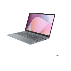 Noutbuk Lenovo IdeaPad Slim 3 82XQ015BRK