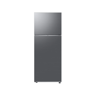 Холодильник Samsung RT47CG6442S9WT, Серебристый