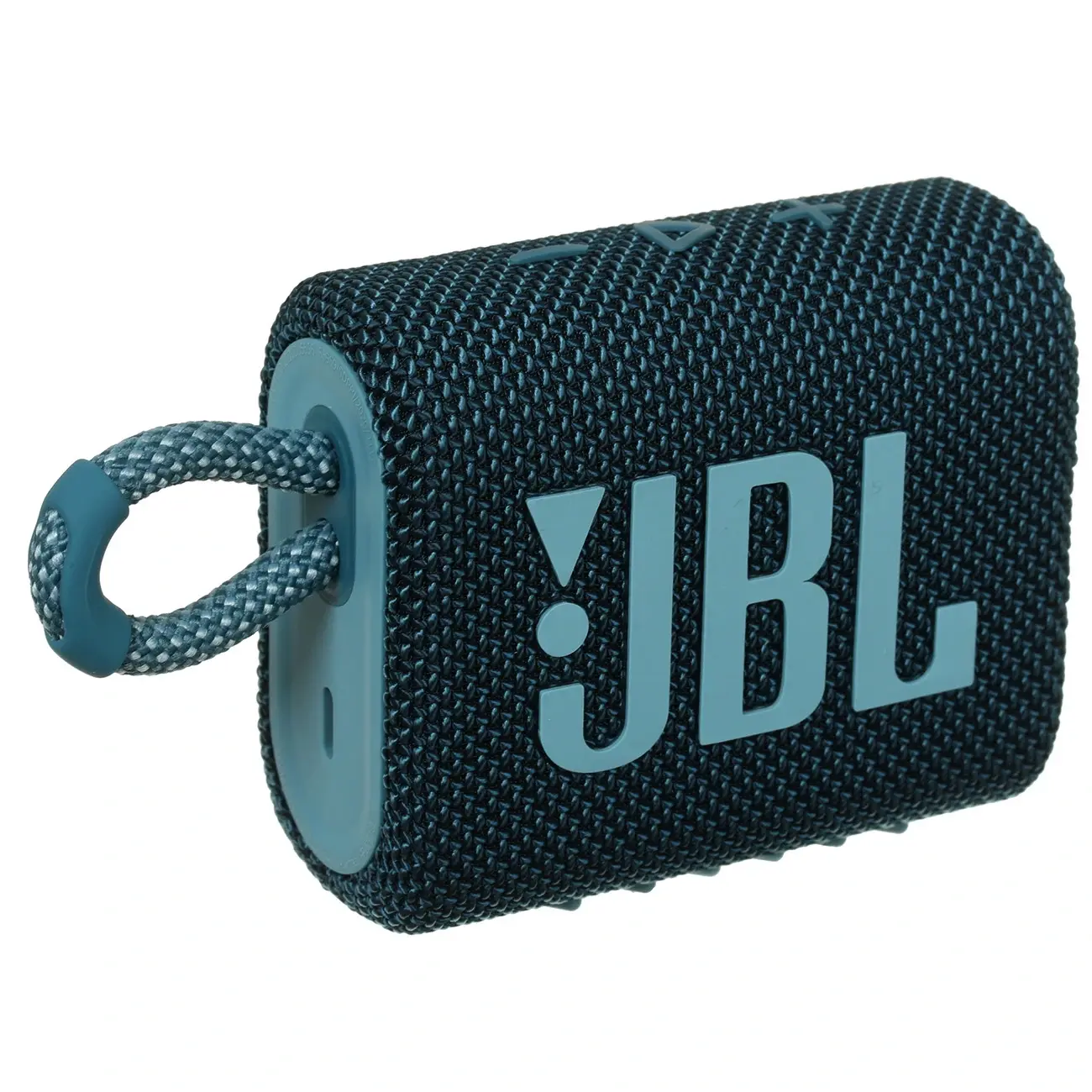 Besprovodnaya kolonka JBL Go 3