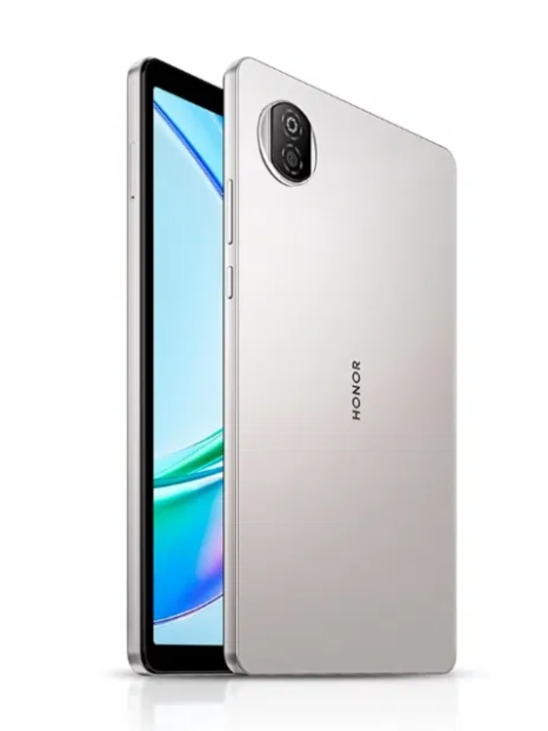Planshet Honor Pad X7 8.7 4/128 GB, kulrang