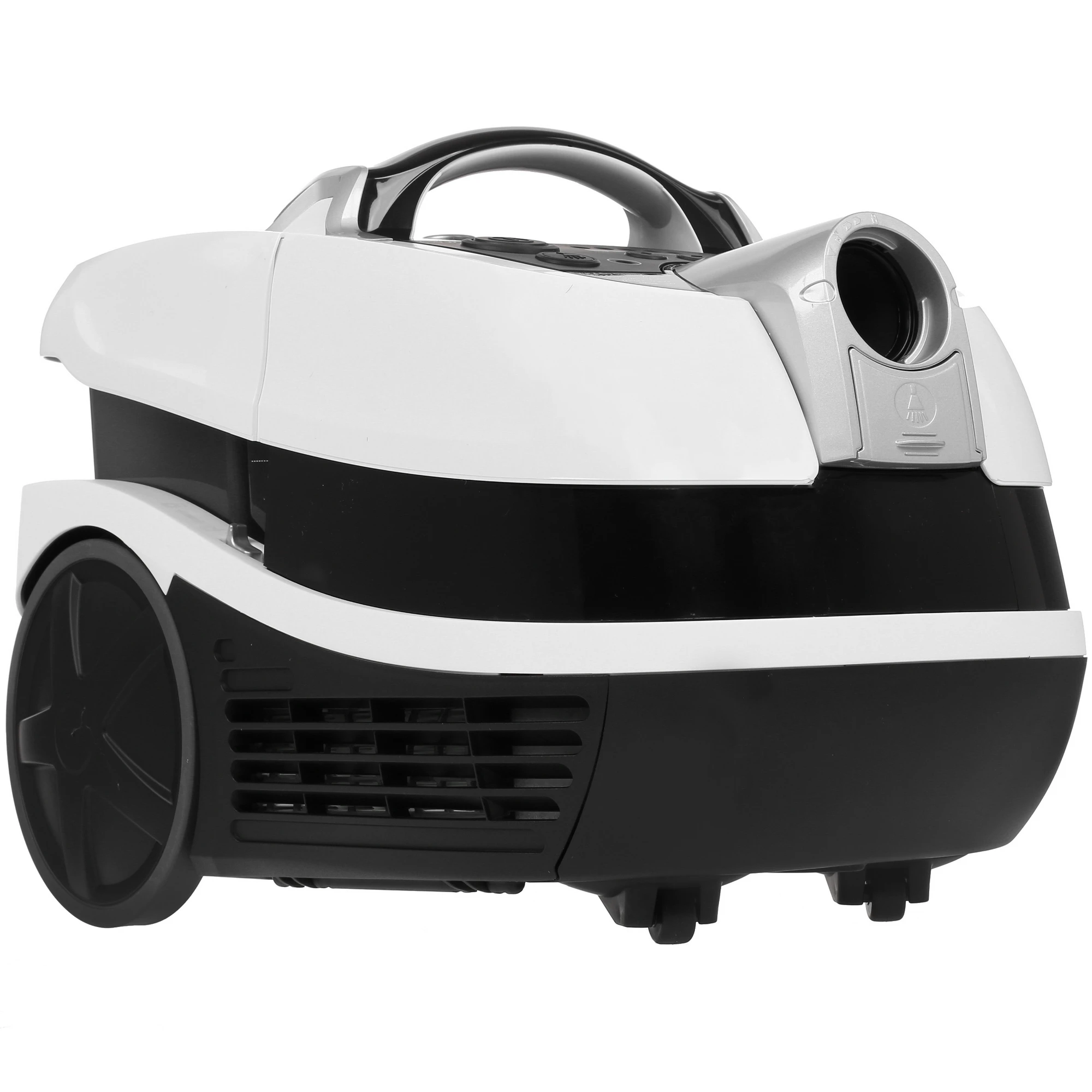 Changyutgich Bosch Serie 4 ProPerform BWD421PRO