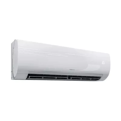 Konditsioner Premier PRMZN-18SDNA5F, oq