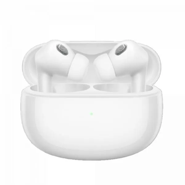 Simsiz quloqchinlar Xiaomi Redmi Buds 3T Pro Gloss White