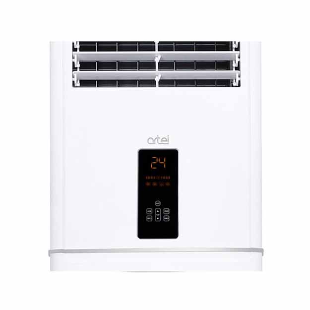 Konditsioner kolonniy Artel SIA1-F48HF