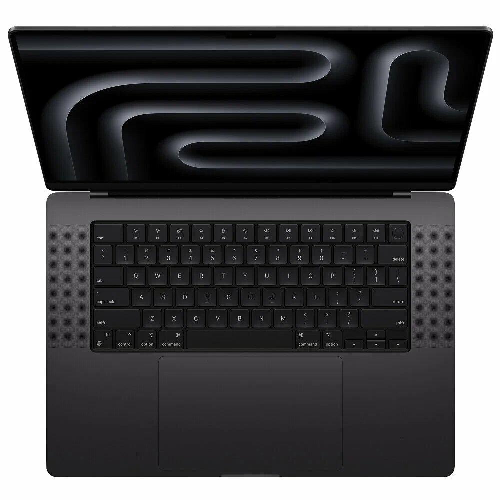 Noutbuk Apple MacBook Pro 14" (2023) M3 Pro / Apple M3 Pro 11-CPU / 18 GB / SSD 1 TB / macOS /…