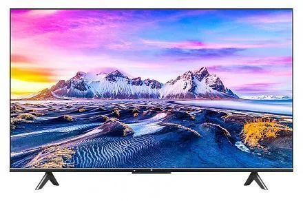 Televizor Xiaomi Mi L50M6-6ARG