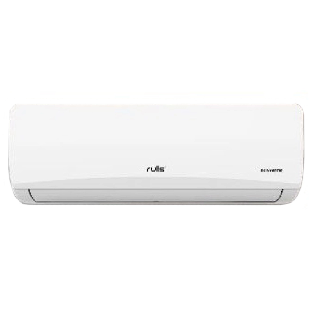Konditsioner Rulls ARC 12 Inverter, oq