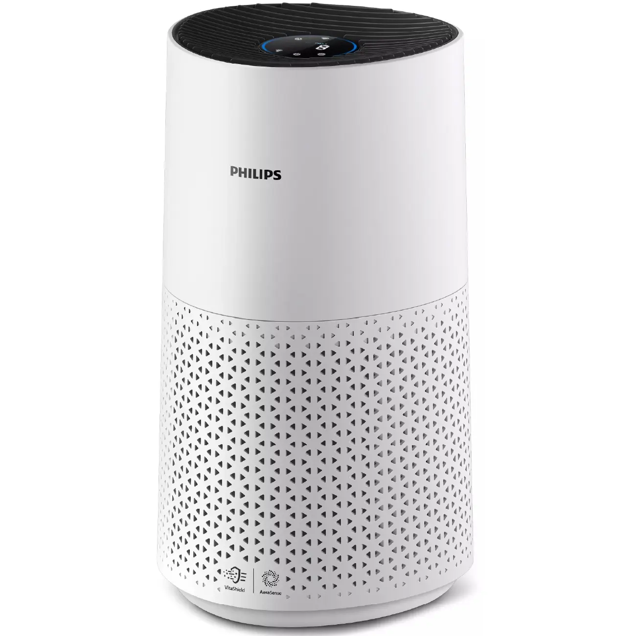 Havo tozalagich PHILIPS AC1715/10