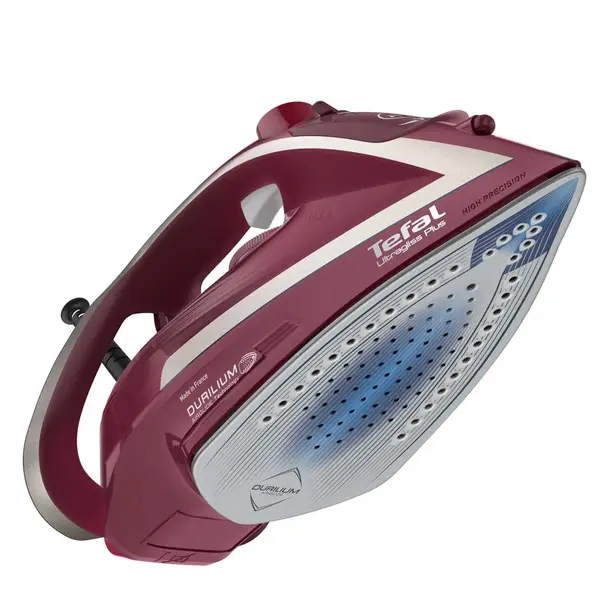 Dazmol Tefal Ultragliss Plus FV6820E0