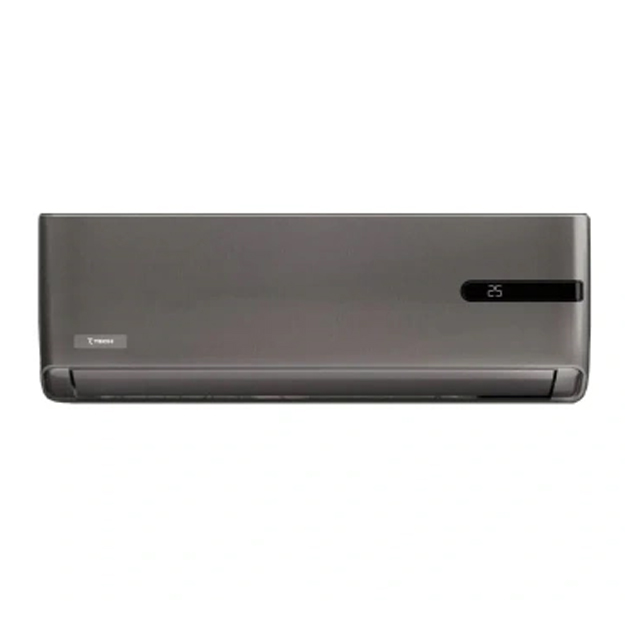 Konditsioner 7TECH 7AC4G18GRS1 Inverter 18
