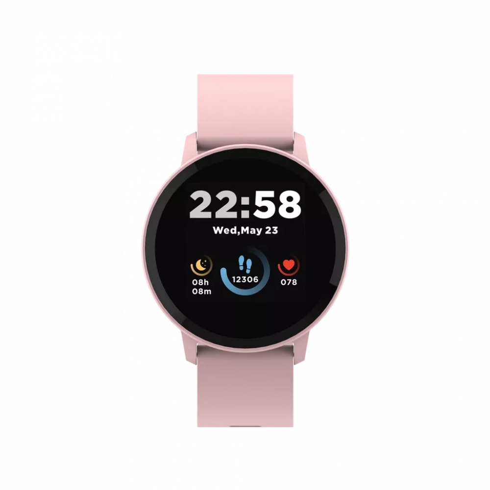 Smart chasi Canyon Lollypop SW-63 (pushti)