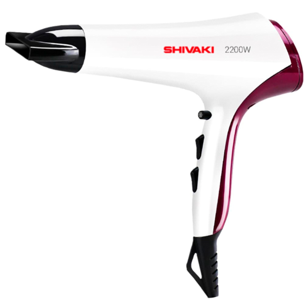 Fen SHIVAKI HD 8995