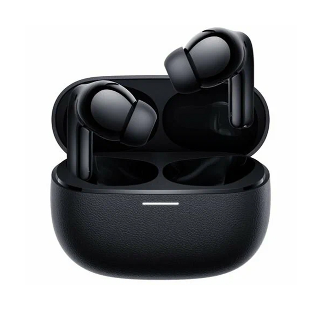 Quloqchinlar Xiaomi Redmi Buds 5 Pro Black