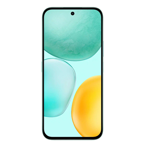 Smartfon Honor Honor X6c 6/256 GB, Ocean Cyan