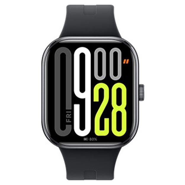 Aqlli soat Xiaomi Redmi Watch 5