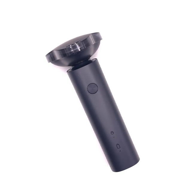 Триммер для бороды и усов Xiaomi Electric Shaver S101 Black