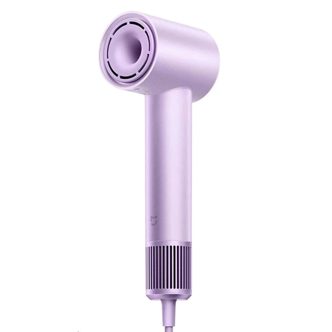 Fen dlya volos Xiaomi Mijia High Speed Hair Dryer H501