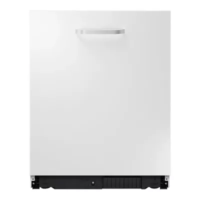 Samsung DW60M5050BB/WT 60 sm Idish yuvish mashinasi