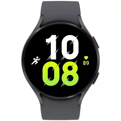 Samsung Galaxy Watch 5 44mm Graphite Smart soati