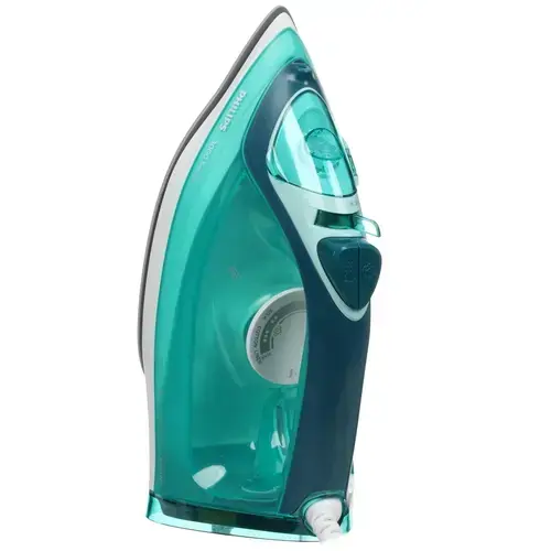 Dazmol Philips DST3030/70