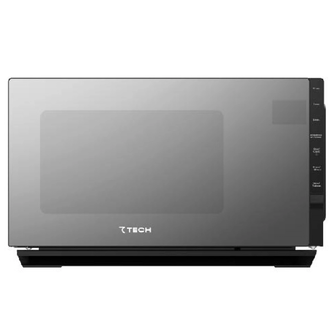 7TECH 7MWO4P23MTS1 Mikroto'lqinli pech