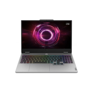 Noutbuk Lenovo LOQ 83JG000VRK