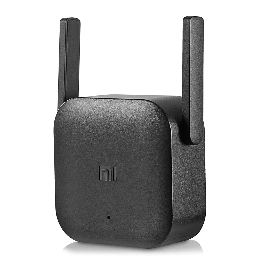 Repiter Xiaomi R03 Range Extender Pro DVB4235GL