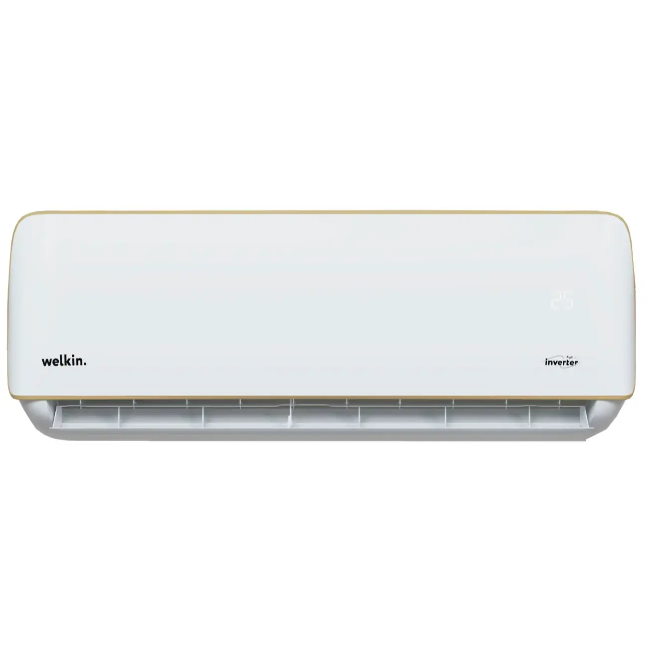 Konditsioner Welkin NOVUS-12