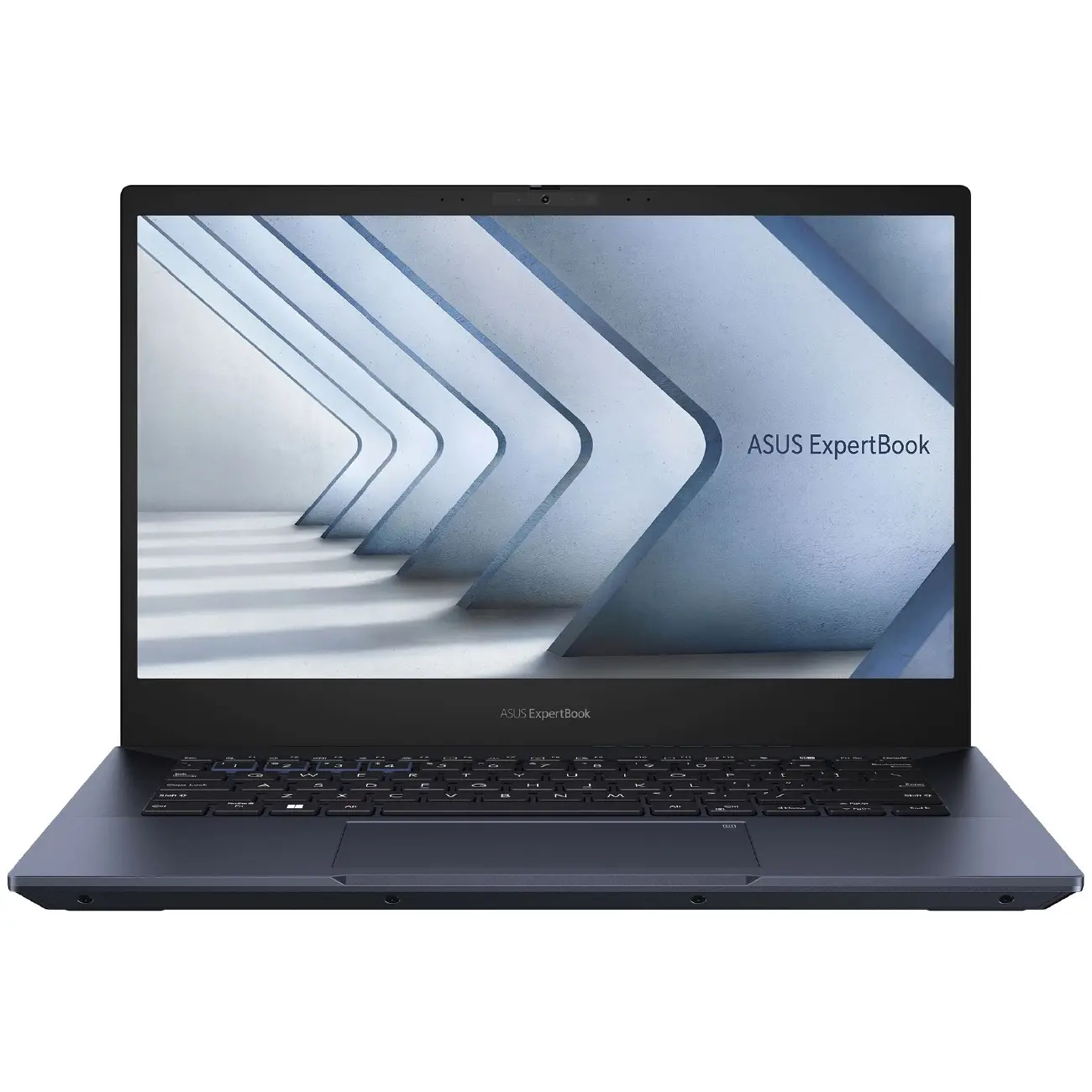 Noutbuk ASUS EXPERTBOOK B1402CB I5-1235U/8GB RAM/512GB SSD/14 FHD