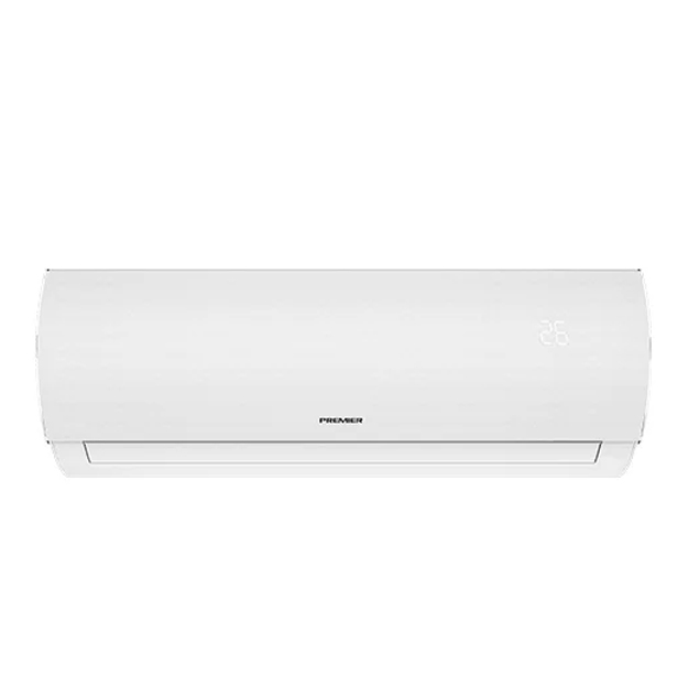 Bitovoy konditsioner Premier PRMZN-09DNA5F