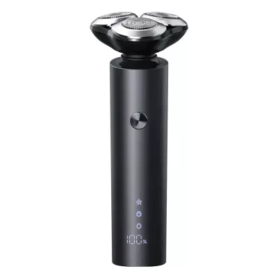 Elektr ustarasi Xiaomi Electric Shaver S301 GL